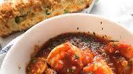 Slow Cooker Jambalaya Slow Cooker Jambalaya
