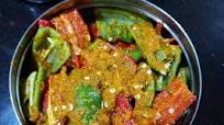 Recipe of Jamie Oliver Raita marcha (chilli) Recipe of Jamie Oliver Raita marcha (chilli)