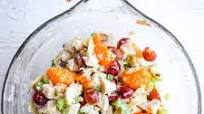 Greek Yogurt Chicken Salad Greek Yogurt Chicken Salad