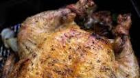 Air Fryer Whole Chicken Recipe Air Fryer Whole Chicken Recipe