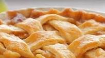 10 Amazing Water Pie Recipes 10 Amazing Water Pie Recipes