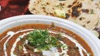 Dal Makhani Dal Makhani