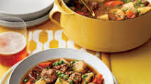 Beef Stew Recipe Beef Stew Recipe