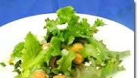 Greek Salad Greek Salad