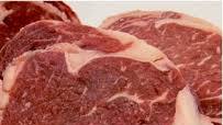 How to Cook a Rib Chop How to Cook a Rib Chop