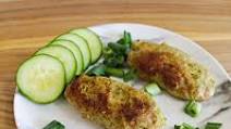 Chicken Kebab Recipe Chicken Kebab Recipe