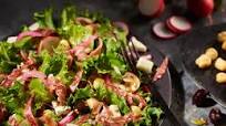 Antipasto Salad Antipasto Salad