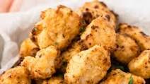 Air Fryer Chick-Fil-A Chicken Nuggets Air Fryer Chick-Fil-A Chicken Nuggets