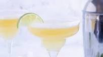 Cadillac Margarita Recipe (Top-Shelf) Cadillac Margarita Recipe (Top-Shelf)