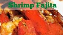Blackstone Griddle Shrimp Fajitas Recipe Blackstone Griddle Shrimp Fajitas Recipe