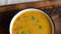 Arhar Dal Arhar Dal