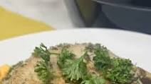 Low Carb Instant Pot Pork Chops Recipe Low Carb Instant Pot Pork Chops Recipe