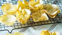 How To Make Corn Tortilla Bowls How To Make Corn Tortilla Bowls
