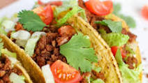 The Best Tofu Ground Beef The Best Tofu Ground Beef
