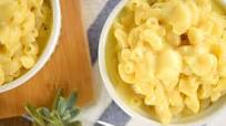 Electric Skillet Mac and Cheese Electric Skillet Mac and Cheese