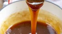 Brown Sugar Ham Glaze Brown Sugar Ham Glaze