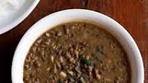 Amritsari Dal | Langarwali Dal Amritsari Dal | Langarwali Dal