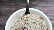 Copycat Carrabba’s Grill Seasoning Copycat Carrabba’s Grill Seasoning