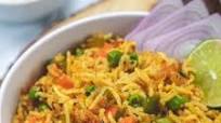 Tawa Pulao Tawa Pulao