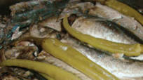 Paksiw na Galunggong Recipe Paksiw na Galunggong Recipe