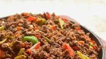 Superb Bopis Recipe Superb Bopis Recipe