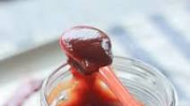 Our Very Favorite Homemade Barbecue Sauce Our Very Favorite Homemade Barbecue Sauce