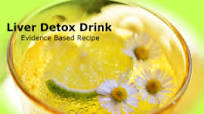 Liver Cleanse Liver Cleanse