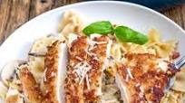 Cheesecake Factory Louisiana Chicken Pasta Cheesecake Factory Louisiana Chicken Pasta
