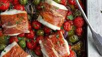 Easy low carb recipes Easy low carb recipes