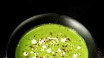 Spinach Soup | Palak Soup Spinach Soup | Palak Soup