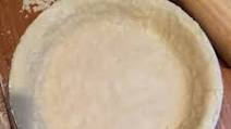 Gluten Free Pastry Gluten Free Pastry