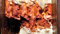 Tex-Mex Cheese Enchiladas Tex-Mex Cheese Enchiladas