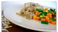 Pork Chop Casserole Pork Chop Casserole