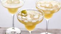 Beer Margaritas Beer Margaritas