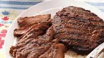 Southwest Steak Southwest Steak