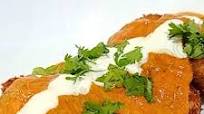 Malai Kofta Recipe|Resturent Style| Malai Kofta Recipe|Resturent Style|