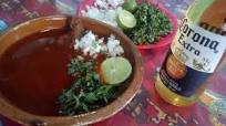 Birria de res estilo Jalisco Birria de res estilo Jalisco