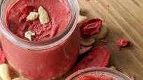 Cashew Butter Cashew Butter