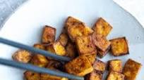 How to Cook Tofu How to Cook Tofu