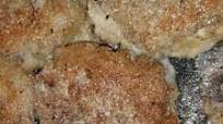 Easy Salmon Patties Easy Salmon Patties