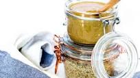 Tahini Tahini