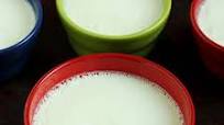 How To Make Curd | Dahi Recipe How To Make Curd | Dahi Recipe