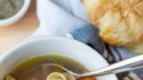 Chicken Noodle Soup Chicken Noodle Soup