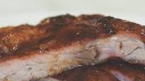 How to Grill Ribs Fast How to Grill Ribs Fast