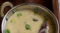 Gujarati Kadhi Gujarati Kadhi