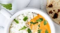 Easy Instant Pot Butter Chicken Recipe Easy Instant Pot Butter Chicken Recipe