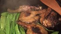 Recipe of Gordon Ramsay Duck legs keto Recipe of Gordon Ramsay Duck legs keto