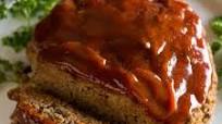 Instant Pot Meatloaf Instant Pot Meatloaf