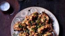 An Israeli Cauliflower Recipe That Basically Everyone Loves An Israeli Cauliflower Recipe That Basically Everyone Loves