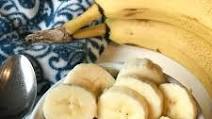 Instant Pot Peanut Butter Steel Cut Oats Instant Pot Peanut Butter Steel Cut Oats